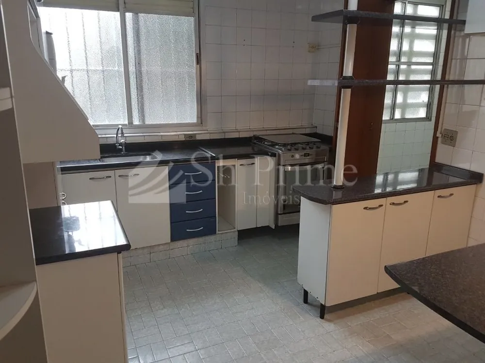 Apartamento, 3 quartos, 85 m² - Foto 9