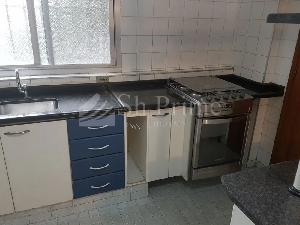Apartamento, 3 quartos, 85 m² - Foto 8