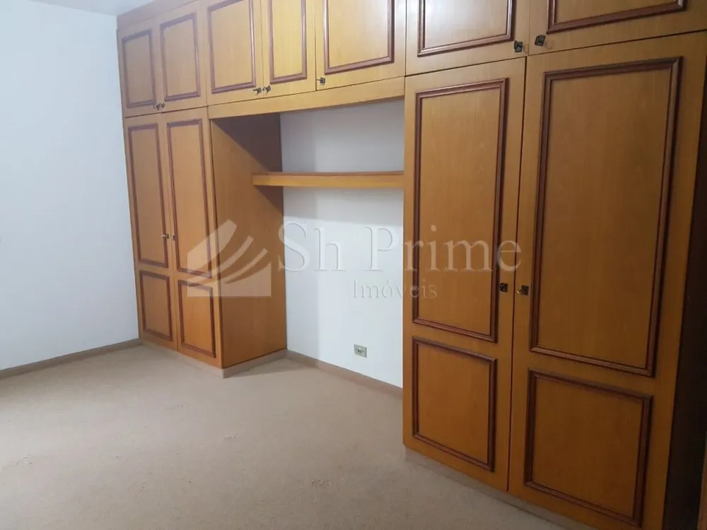 Apartamento, 3 quartos, 85 m² - Foto 1