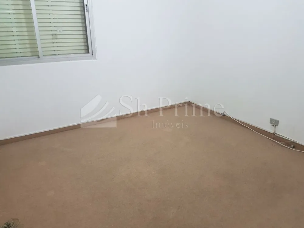 Apartamento, 3 quartos, 85 m² - Foto 5