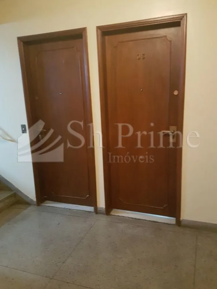 Apartamento, 3 quartos, 85 m² - Foto 12