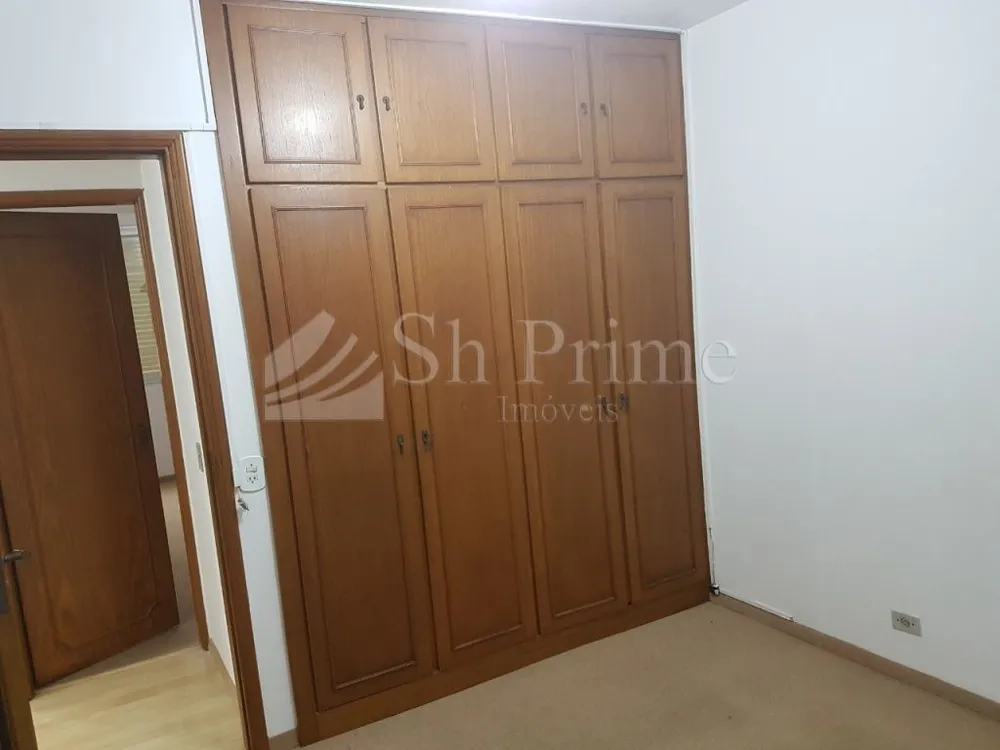 Apartamento, 3 quartos, 85 m² - Foto 4