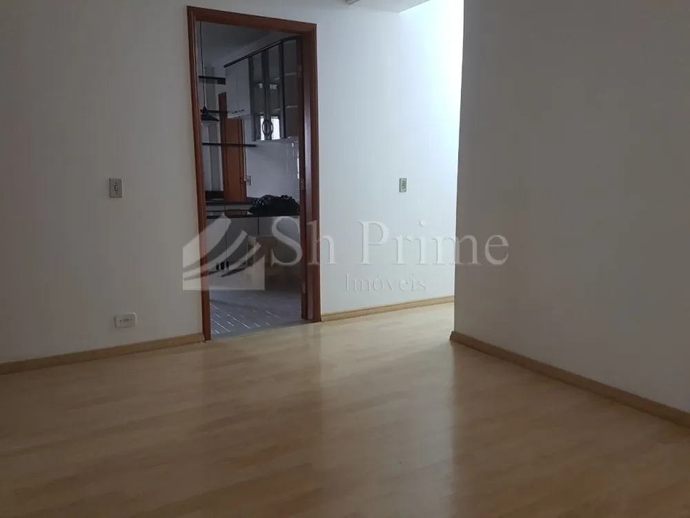 Apartamento, 3 quartos, 85 m² - Foto 6