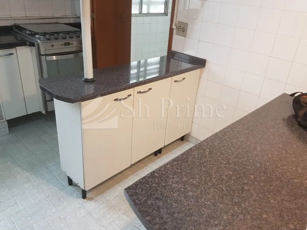 Apartamento, 3 quartos, 85 m² - Foto 10