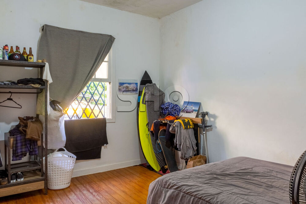 Casa, 3 quartos, 200 m² - Foto 13