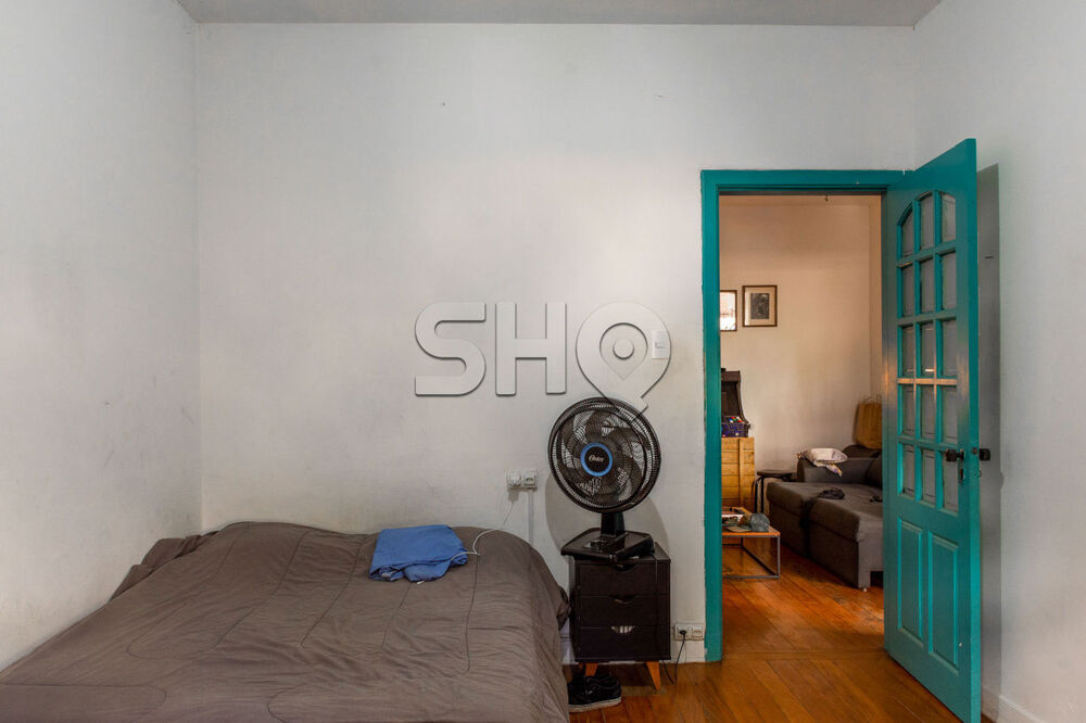 Casa, 3 quartos, 200 m² - Foto 19