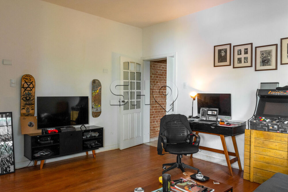 Casa, 3 quartos, 200 m² - Foto 15