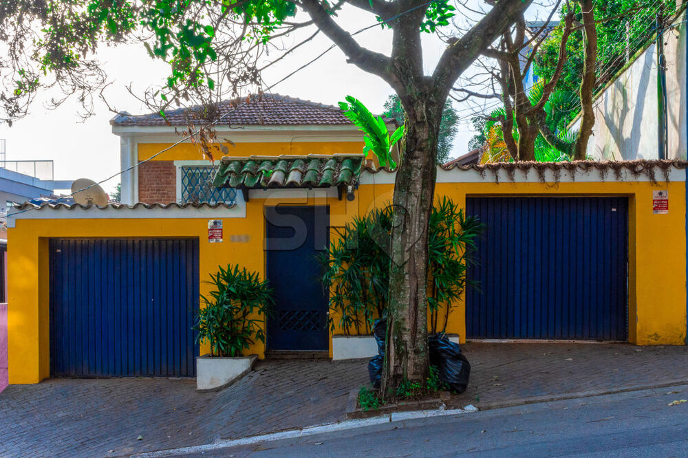 Casa, 3 quartos, 200 m² - Foto 14