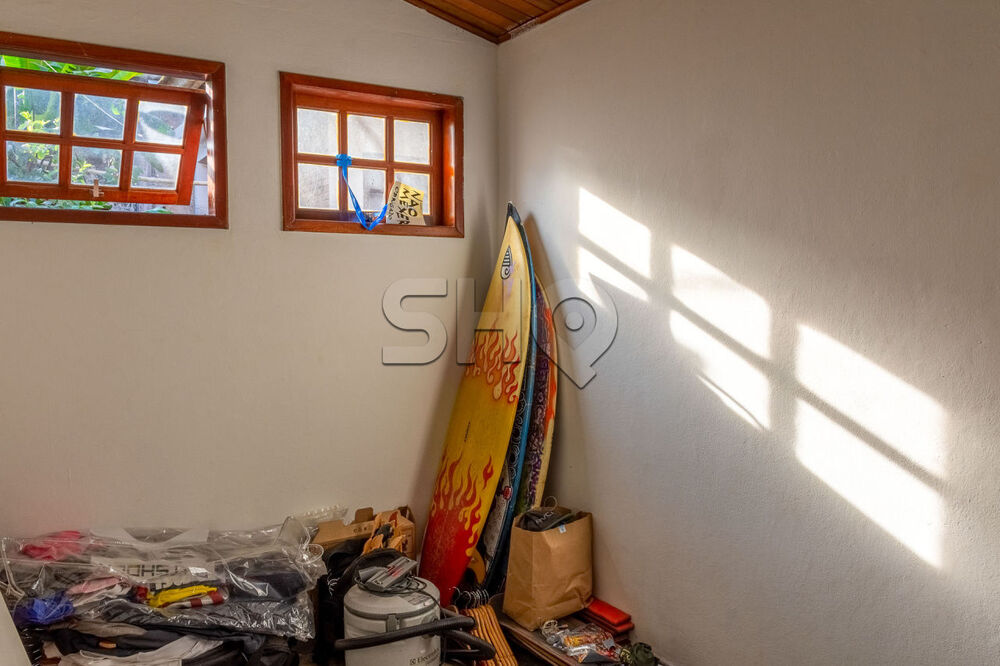 Casa, 3 quartos, 200 m² - Foto 6