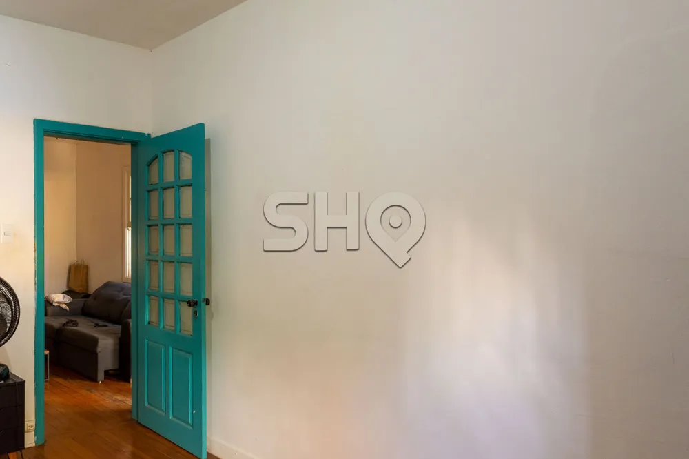 Casa, 3 quartos, 200 m² - Foto 9