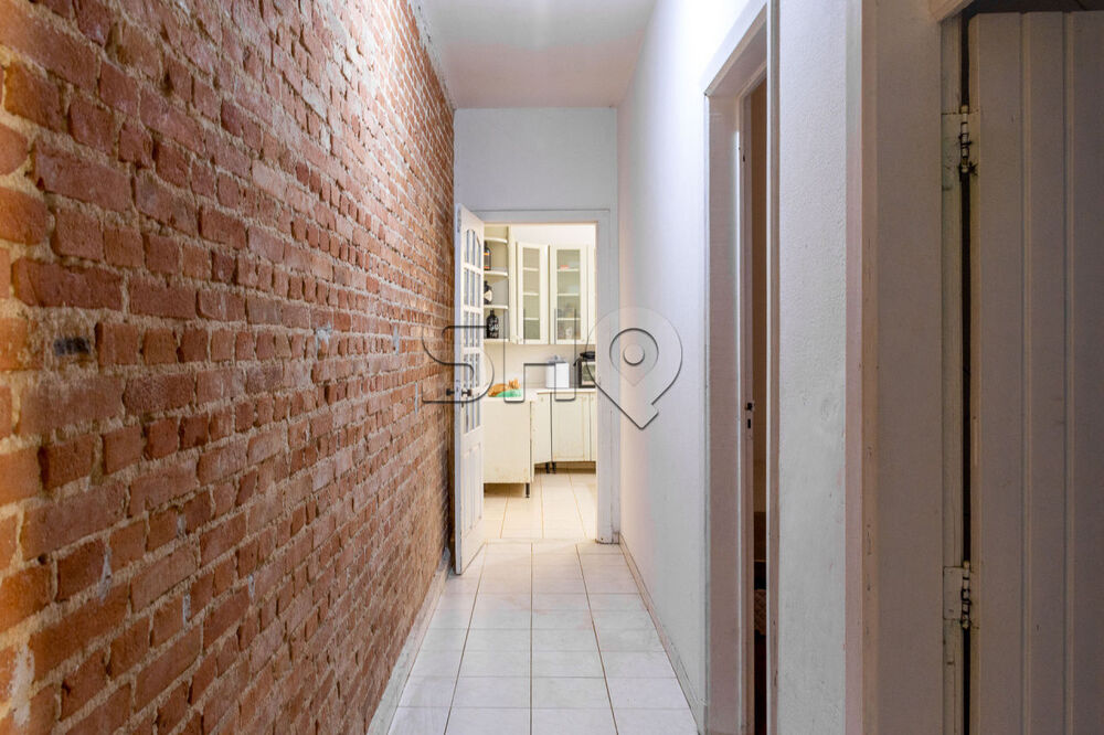 Casa, 3 quartos, 200 m² - Foto 3