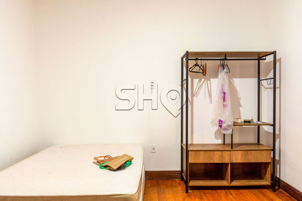 Casa, 3 quartos, 200 m² - Foto 11