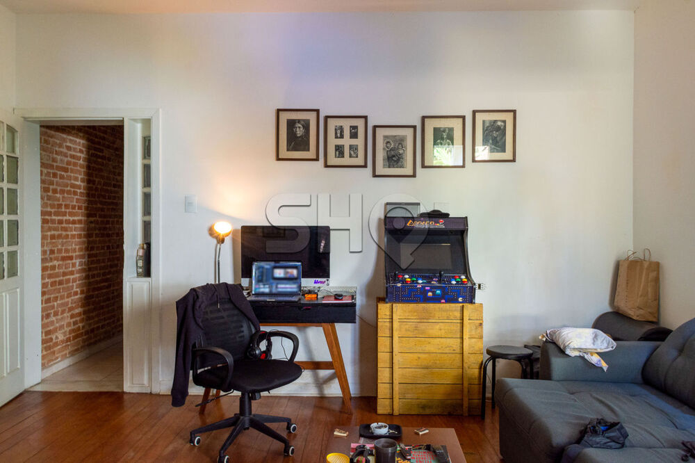 Casa, 3 quartos, 200 m² - Foto 5
