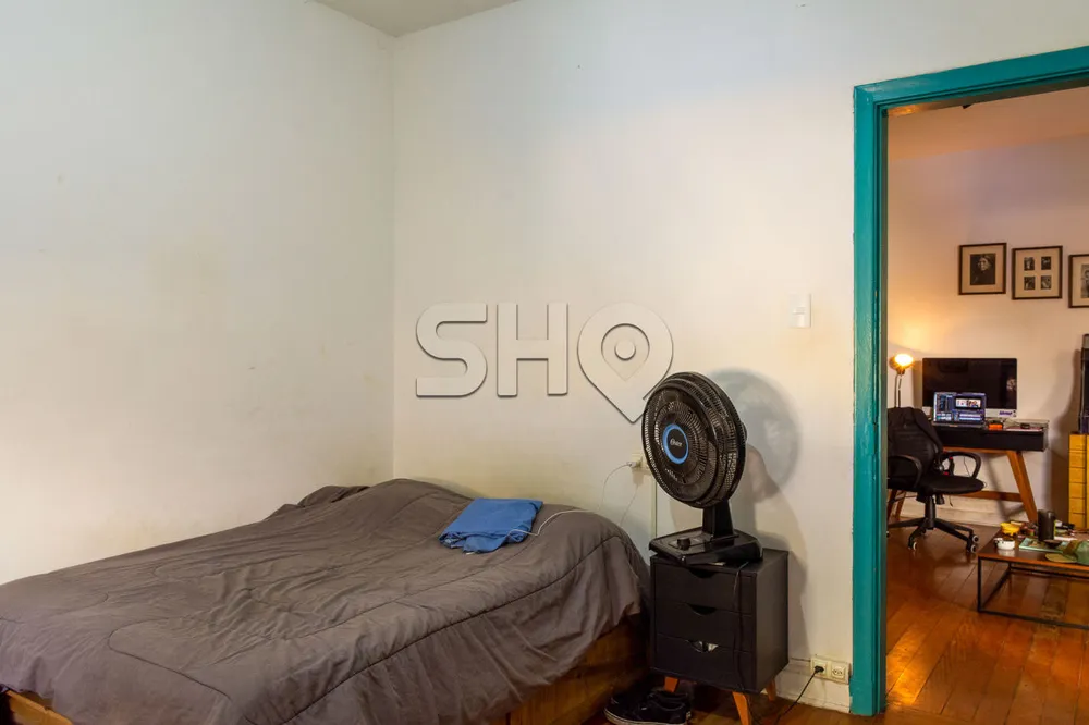 Casa, 3 quartos, 200 m² - Foto 8