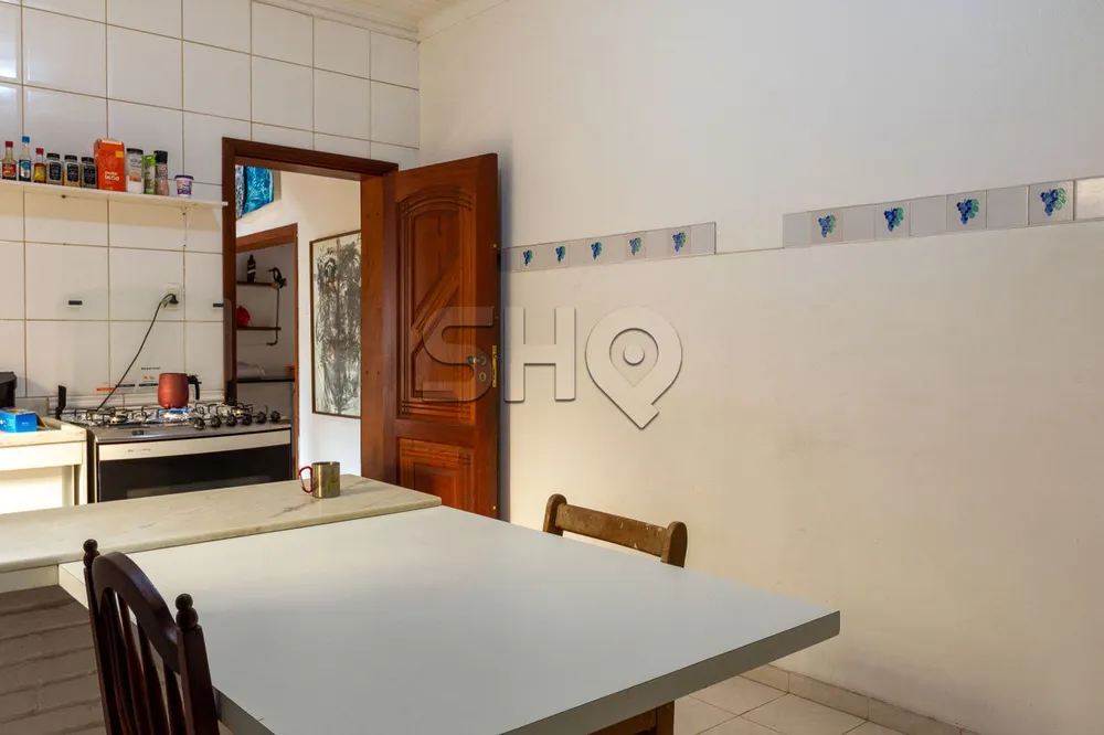 Casa, 3 quartos, 200 m² - Foto 15