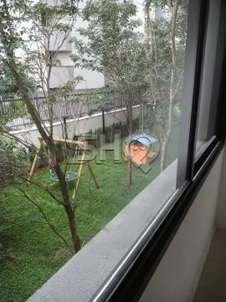 Apartamento, 1 quarto, 20 m² - Foto 11