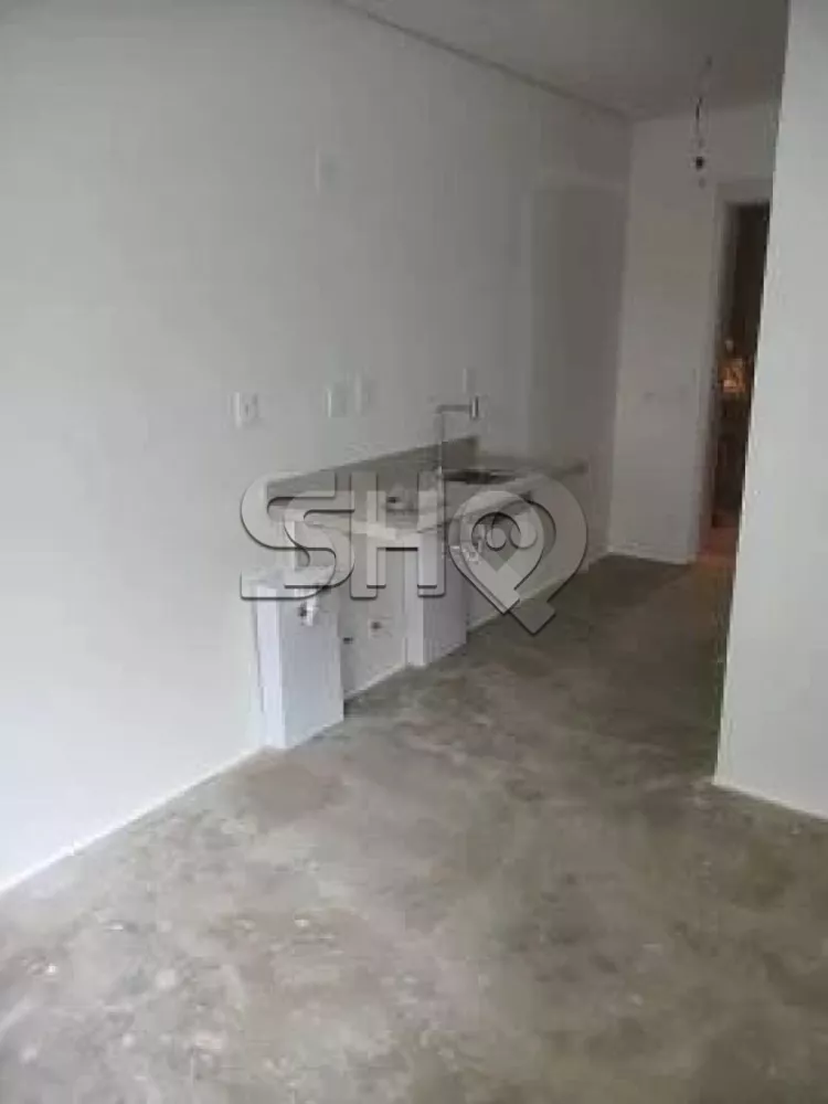 Apartamento, 1 quarto, 20 m² - Foto 10