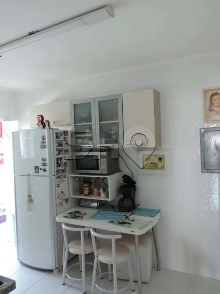 Apartamento, 3 quartos, 90 m² - Foto 4