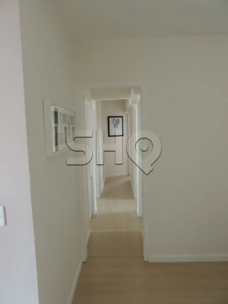 Apartamento, 3 quartos, 90 m² - Foto 2