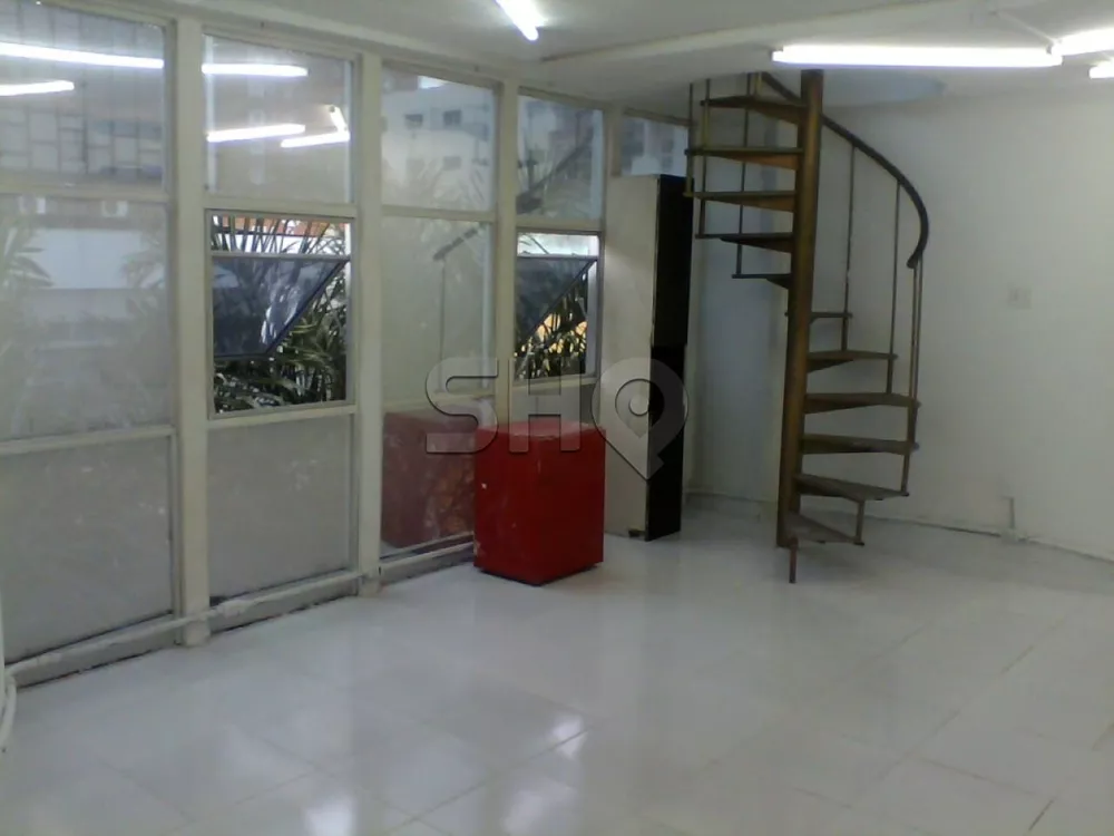 Loja-Salão para alugar, 50m² - Foto 2