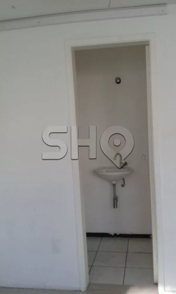 Loja-Salão para alugar, 50m² - Foto 6