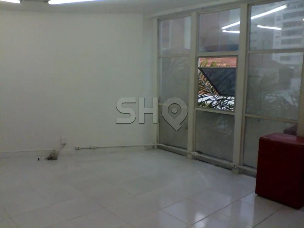 Loja-Salão para alugar, 50m² - Foto 8