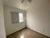 Apartamento, 1 quarto, 31 m² - Foto 4