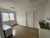 Apartamento, 1 quarto, 31 m² - Foto 2