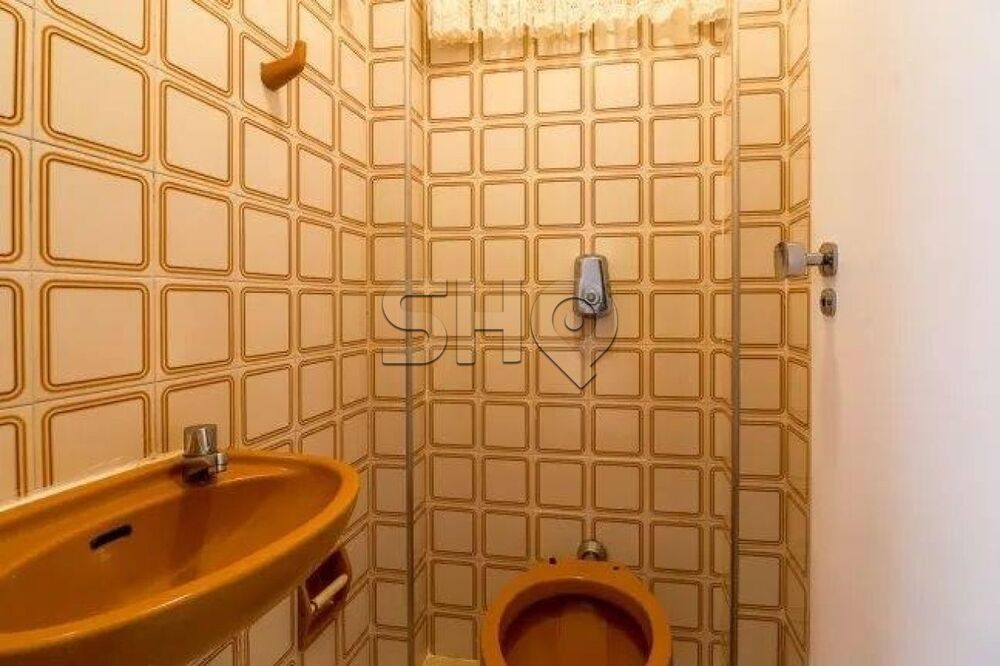 Apartamento, 2 quartos, 86 m² - Foto 14