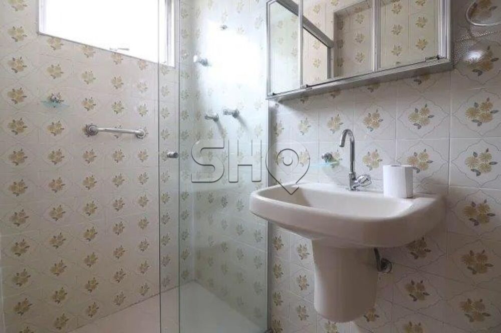 Apartamento, 2 quartos, 86 m² - Foto 9