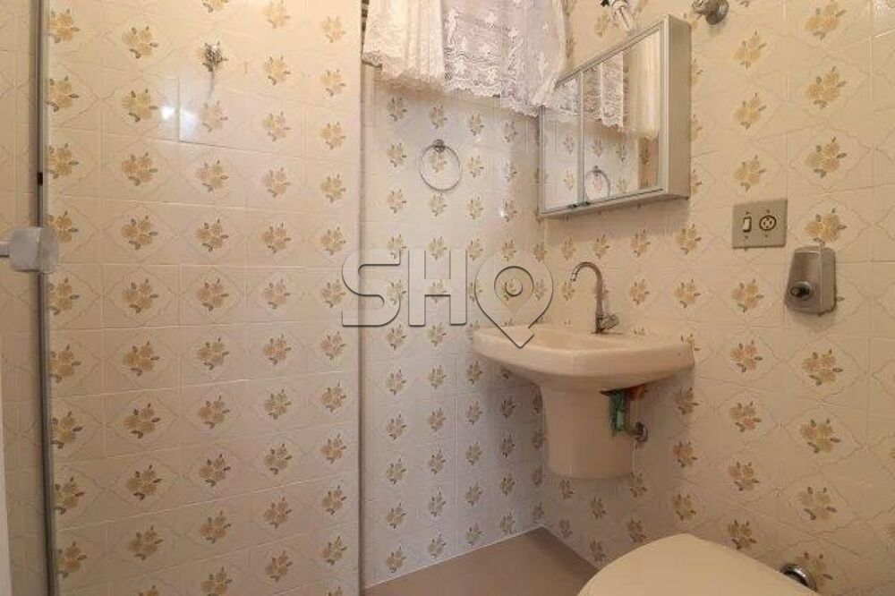 Apartamento, 2 quartos, 86 m² - Foto 8