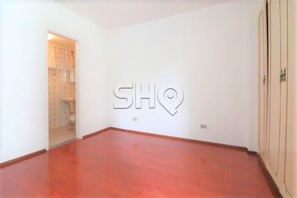 Apartamento, 2 quartos, 86 m² - Foto 15