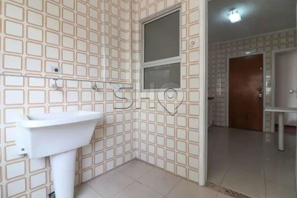 Apartamento, 2 quartos, 86 m² - Foto 13