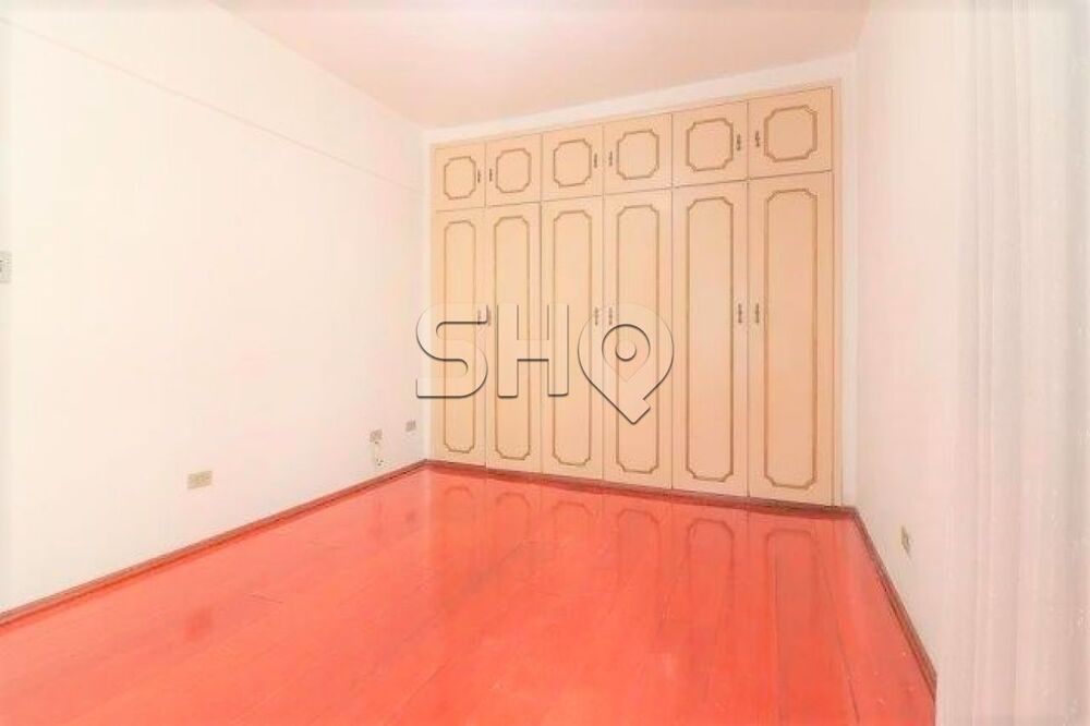 Apartamento, 2 quartos, 86 m² - Foto 5