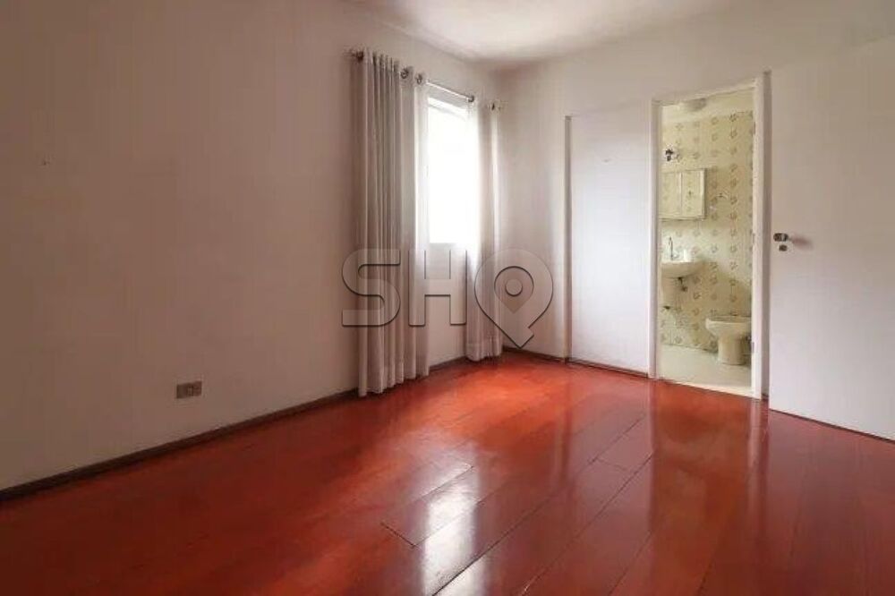 Apartamento, 2 quartos, 86 m² - Foto 6