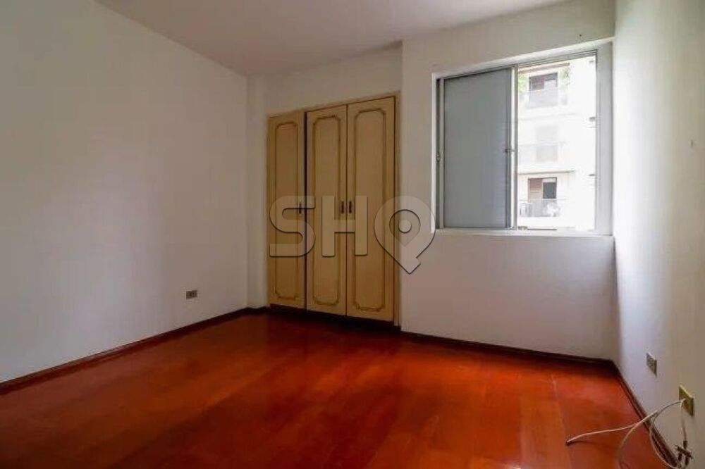 Apartamento, 2 quartos, 86 m² - Foto 7