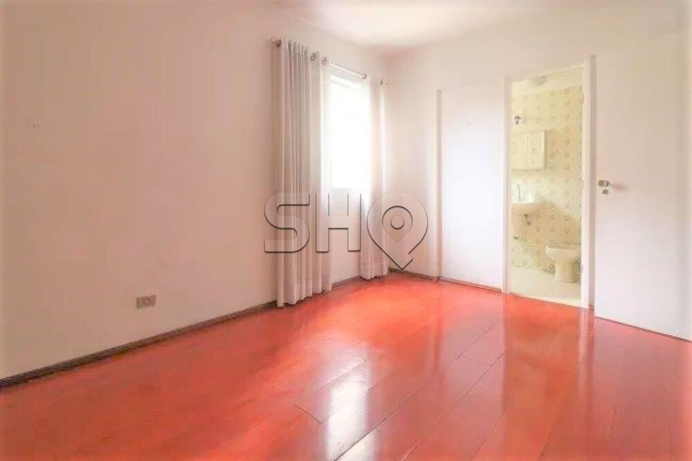 Apartamento, 2 quartos, 86 m² - Foto 16