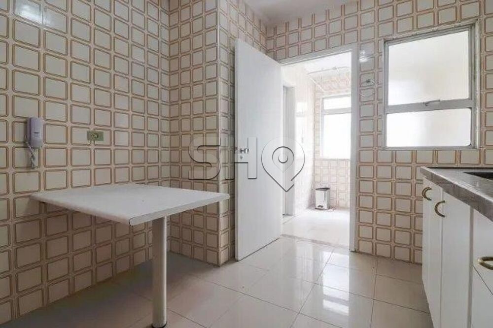 Apartamento, 2 quartos, 86 m² - Foto 10