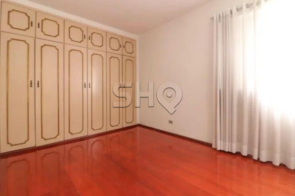 Apartamento, 2 quartos, 86 m² - Foto 4