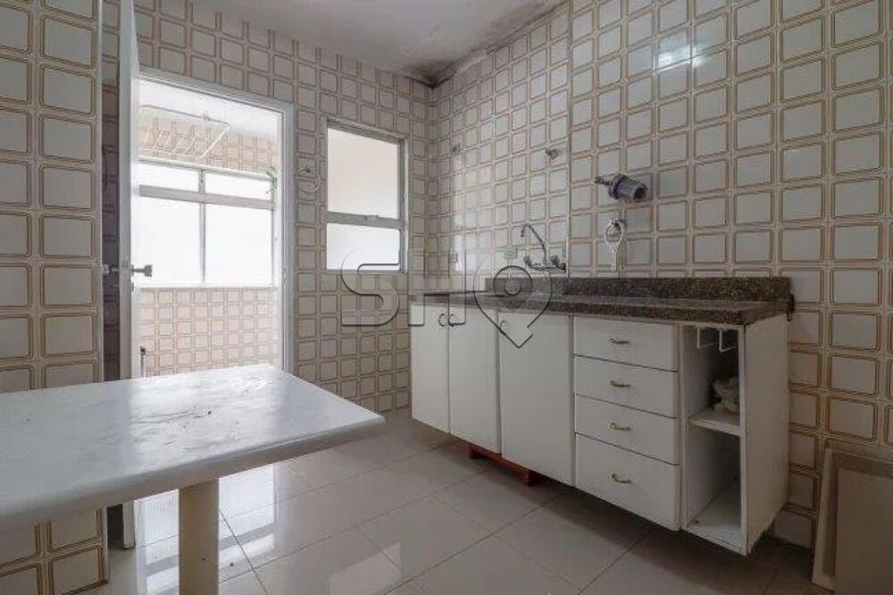 Apartamento, 2 quartos, 86 m² - Foto 12