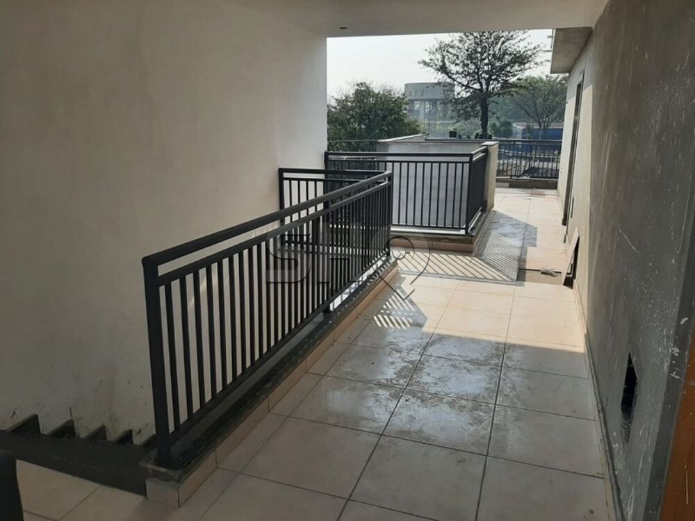 Cobertura, 2 quartos, 77 m² - Foto 4