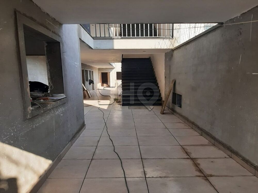 Cobertura, 2 quartos, 77 m² - Foto 3