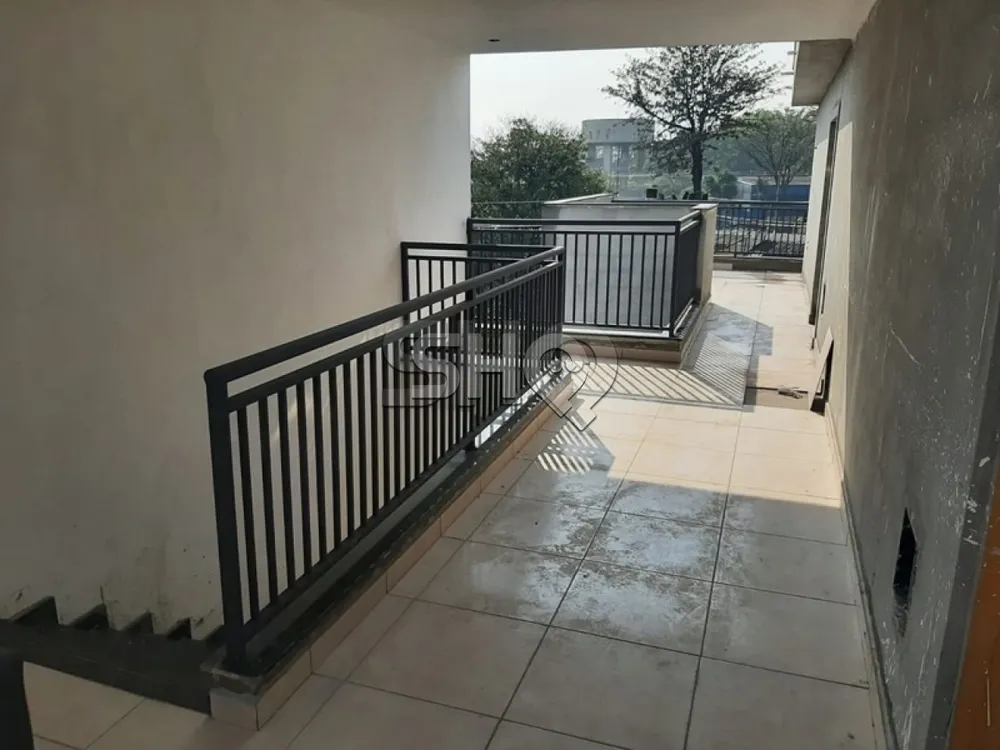 Cobertura, 2 quartos, 77 m² - Foto 7