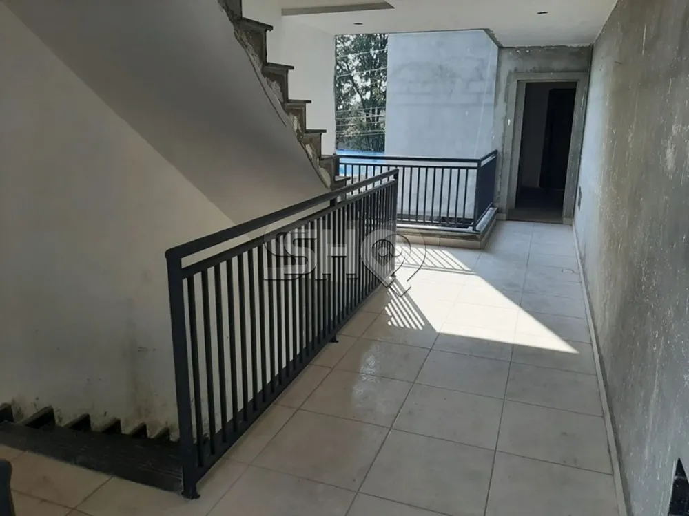 Cobertura, 2 quartos, 77 m² - Foto 6
