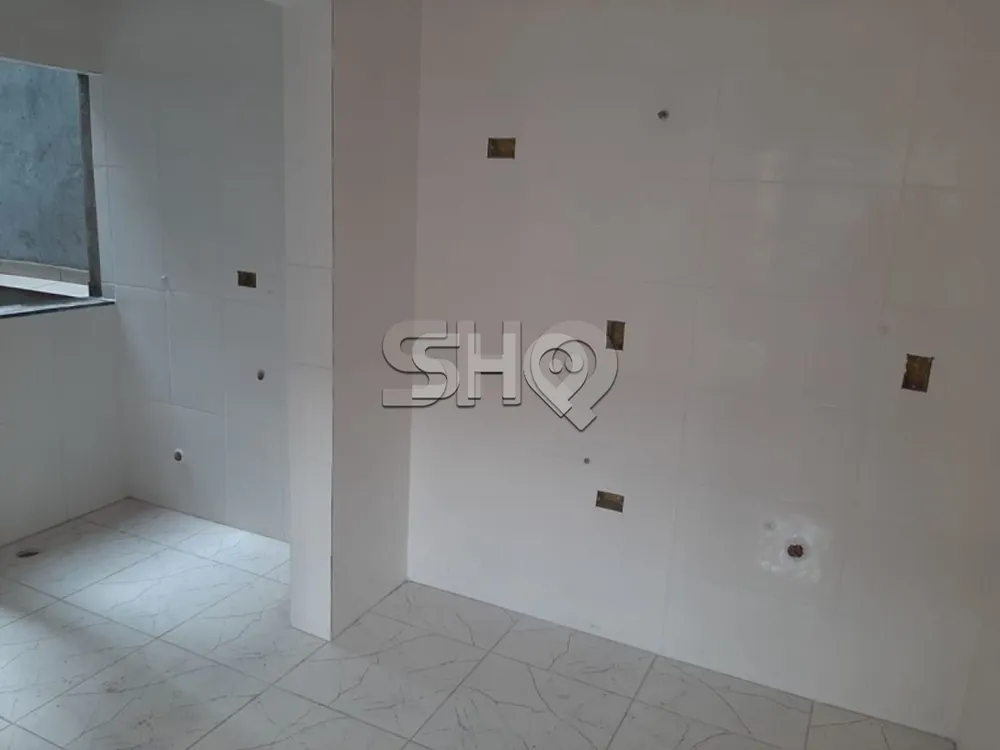 Cobertura, 2 quartos, 77 m² - Foto 5