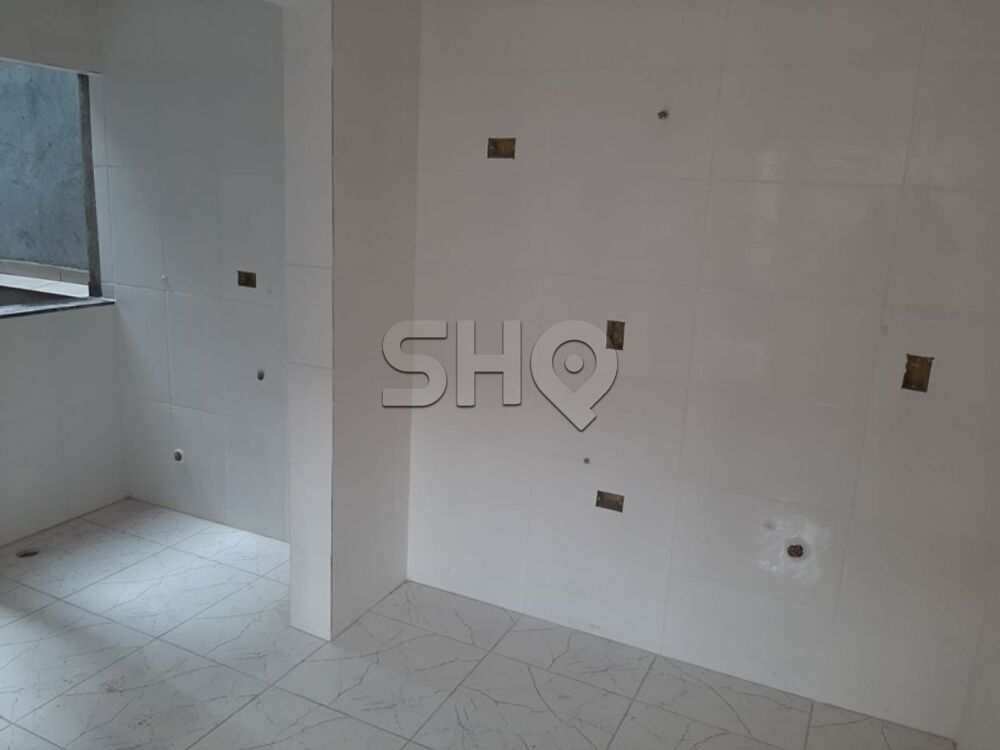 Cobertura, 2 quartos, 77 m² - Foto 1