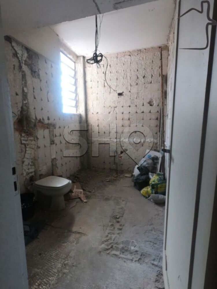 Apartamento à venda com 3 quartos, 112m² - Foto 9