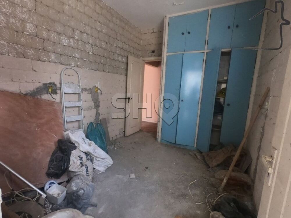 Apartamento à venda com 3 quartos, 112m² - Foto 12
