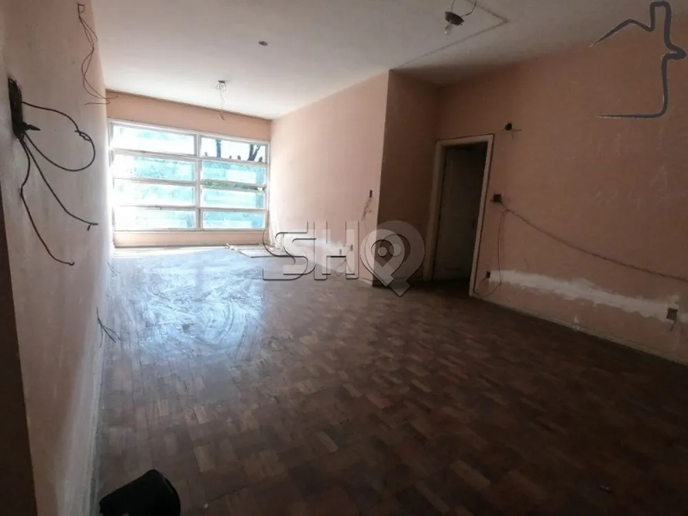 Apartamento, 3 quartos, 112 m² - Foto 14