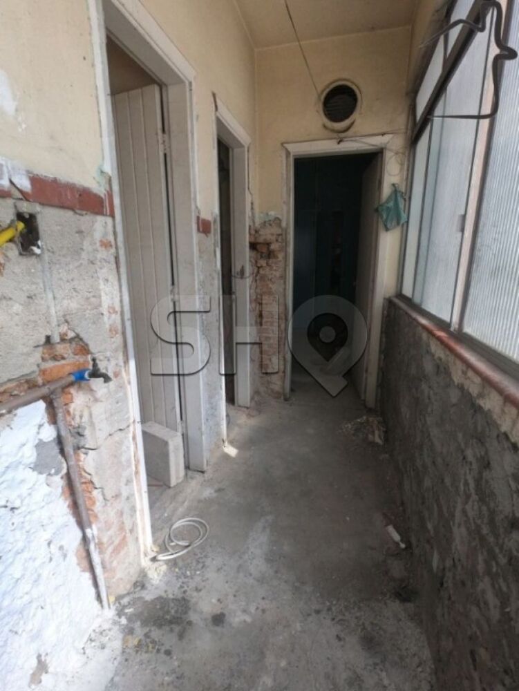 Apartamento à venda com 3 quartos, 112m² - Foto 11
